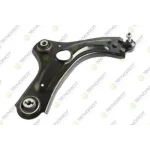 Teknorot Alt Salıncak (Sağ) – R-1018 / OEM 545042511R