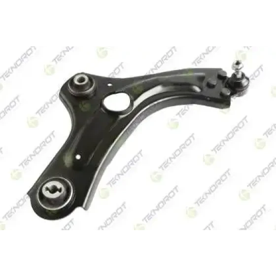 Teknorot Alt Salıncak (Sağ) – R-1018 / OEM 545042511R ürün görseli