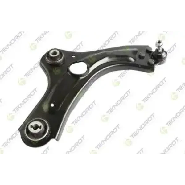 Teknorot Alt Salıncak (Sağ) – R-1018 / OEM 545042511R
