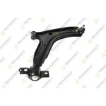 Teknorot Alt Salıncak (Sağ) – SK-310 / OEM 7304448