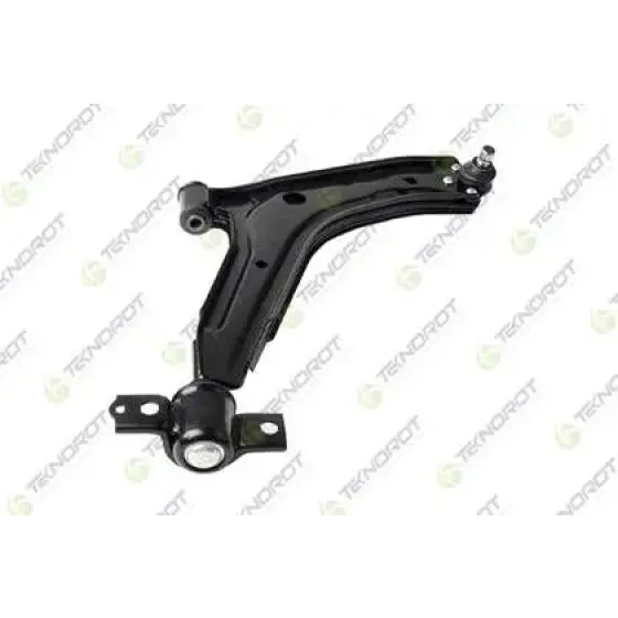 Teknorot Alt Salıncak (Sağ) – SK-310 / OEM 7304448 ürün görseli