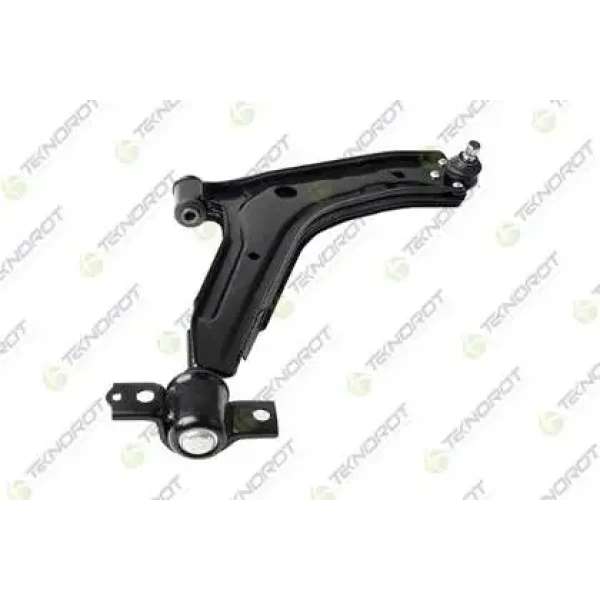Teknorot Alt Salıncak (Sağ) – SK-310 / OEM 7304448