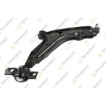Teknorot Alt Salıncak (Sağ) – SK-320 / OEM 6U0407152B