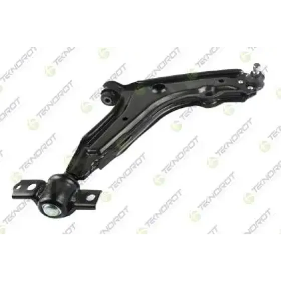 Teknorot Alt Salıncak (Sağ) – SK-320 / OEM 6U0407152B ürün görseli