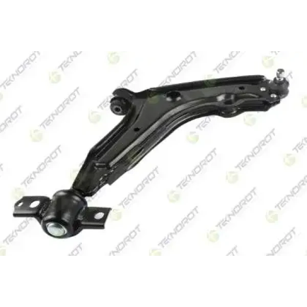 Teknorot Alt Salıncak (Sağ) – SK-320 / OEM 6U0407152B
