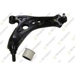 Teknorot Alt Salıncak (Sağ) – SK-410K / OEM 6Q0407151E
