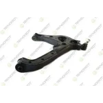 Teknorot Alt Salıncak (Sağ) – SZ-238 / OEM 4520185C00