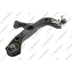 Teknorot Alt Salıncak (Sağ) – T-10181 / OEM 48068F4010