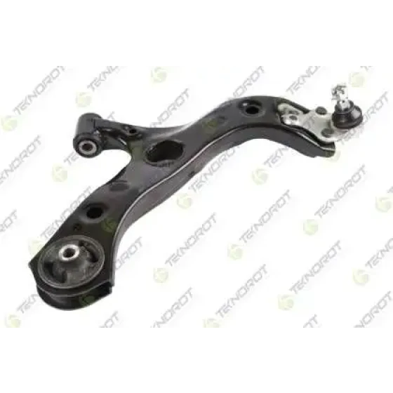 Teknorot Alt Salıncak (Sağ) – T-10181 / OEM 48068F4010 ürün görseli
