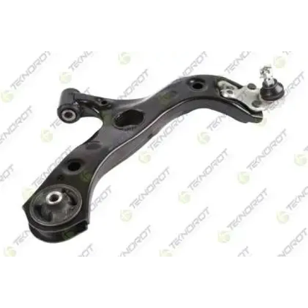 Teknorot Alt Salıncak (Sağ) – T-10181 / OEM 48068F4010