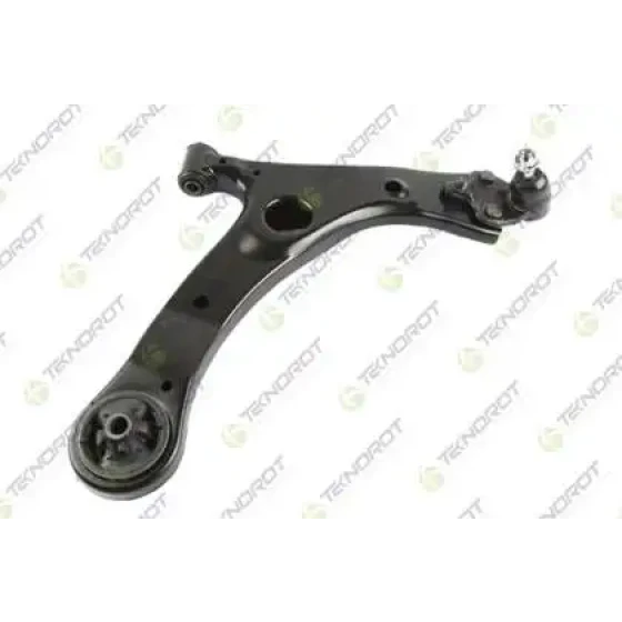 Teknorot Alt Salıncak (Sağ) – T-1038 / OEM 4806802301 ürün görseli