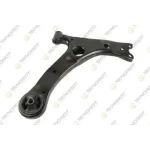 Teknorot Alt Salıncak (Sağ) – T-1038S / OEM 4806802300