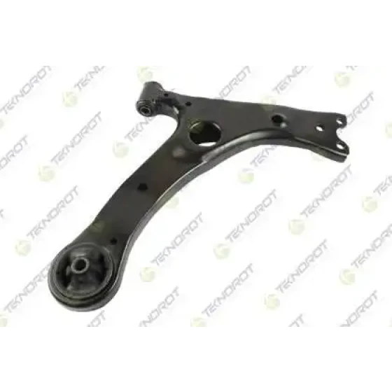 Teknorot Alt Salıncak (Sağ) – T-1038S / OEM 4806802300 ürün görseli