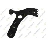 Teknorot Alt Salıncak (Sağ) – T-111S / OEM 4806812300