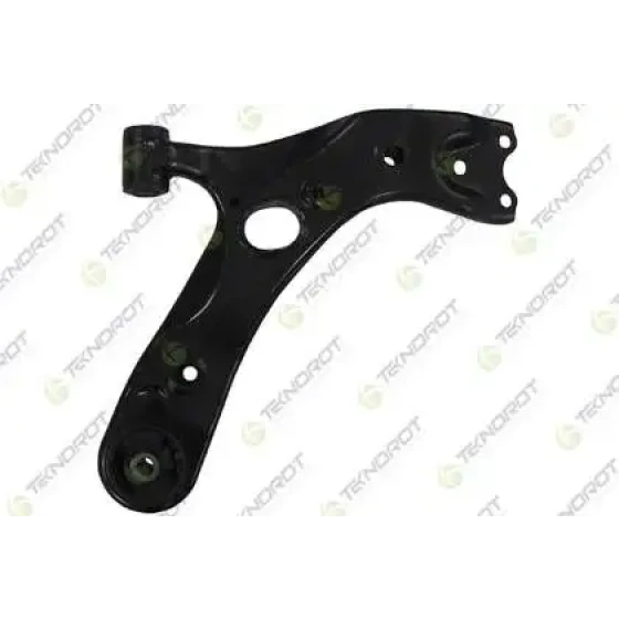 Teknorot Alt Salıncak (Sağ) – T-111S / OEM 4806812300 ürün görseli