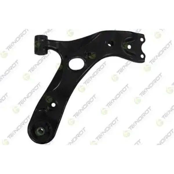 Teknorot Alt Salıncak (Sağ) – T-111S / OEM 4806812300