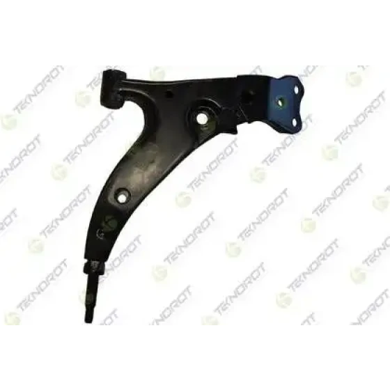 Teknorot Alt Salıncak (Sağ) – T-427S / OEM 4806812140 ürün görseli
