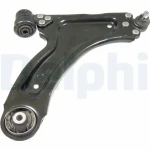 Delphi Alt Salıncak (Sağ) – TC1005