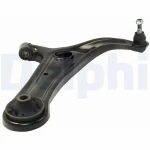 Delphi Alt Salıncak (Sağ) – TC1008