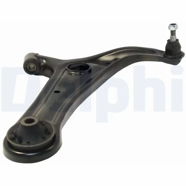 Delphi Alt Salıncak (Sağ) – TC1008