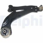 Delphi Alt Salıncak (Sağ) – TC1018