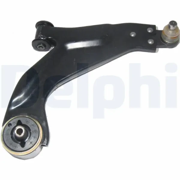 Delphi Alt Salıncak (Sağ) – TC1018