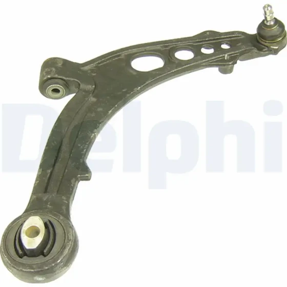 Delphi Alt Salıncak (Sağ) – TC1058 / OEM 46551790 ürün görseli