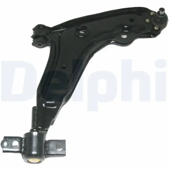 Delphi Alt Salıncak (Sağ) – TC1093 / OEM 6U0407152A ürün görseli