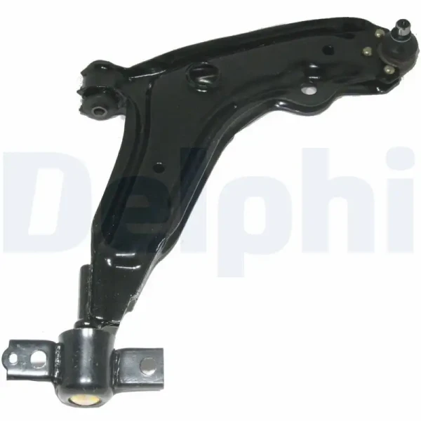 Delphi Alt Salıncak (Sağ) – TC1093 / OEM 6U0407152A