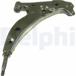 Delphi Alt Salıncak (Sağ) – TC1121 / OEM 4806812140