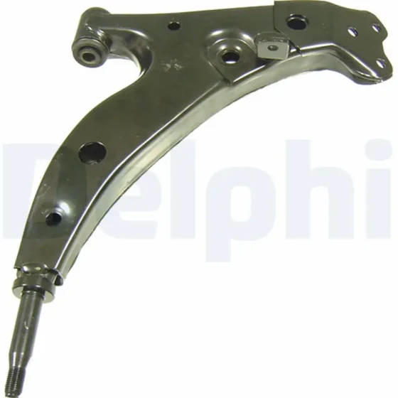 Delphi Alt Salıncak (Sağ) – TC1121 / OEM 4806812140 ürün görseli