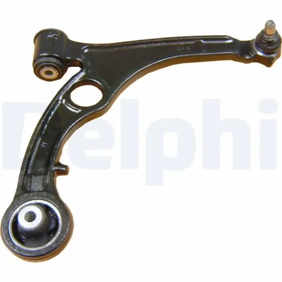 Delphi Alt Salıncak (Sağ) – TC1135 / OEM 507007979 ürün görseli
