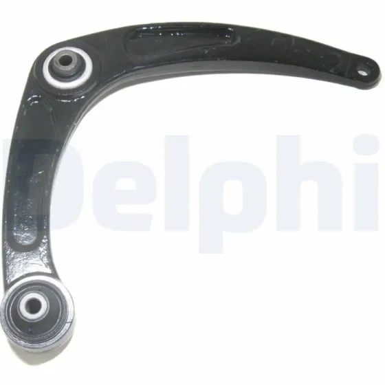 Delphi Alt Salıncak (Sağ) – TC1157 ürün görseli