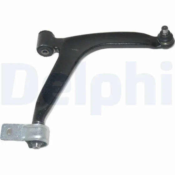 Delphi Alt Salıncak (Sağ) – TC1252 ürün görseli