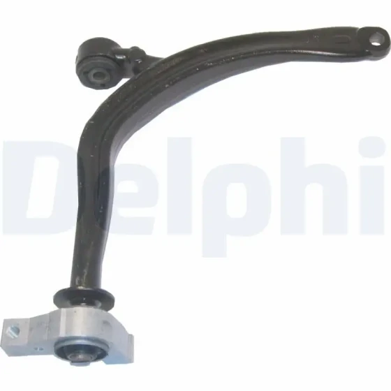 Delphi Alt Salıncak (Sağ) – TC1266 / OEM 3521K0 ürün görseli