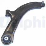 Delphi Alt Salıncak (Sağ) – TC1308