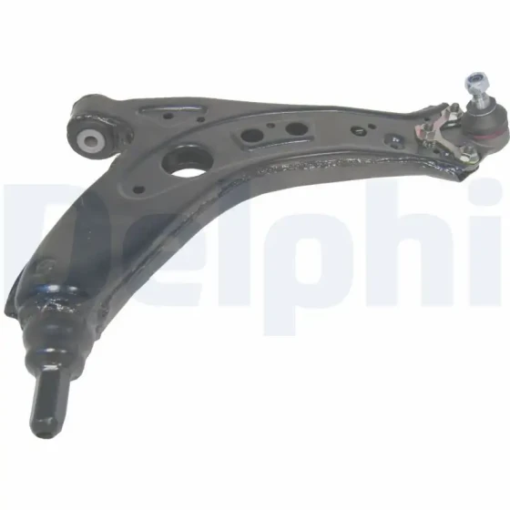 Delphi Alt Salıncak (Sağ) – TC1330 / OEM 6Q0407151DR ürün görseli