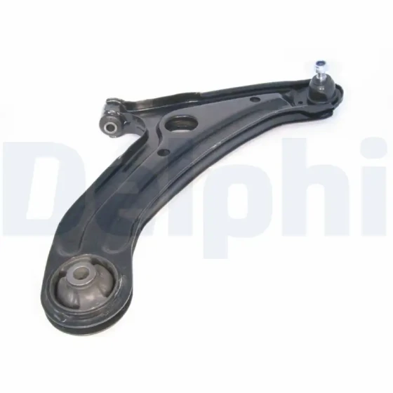 Delphi Alt Salıncak (Sağ) – TC1405 / OEM 545011C010 ürün görseli
