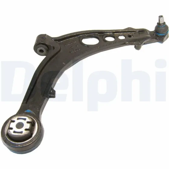 Delphi Alt Salıncak (Sağ) – TC1432 / OEM 51839218 ürün görseli