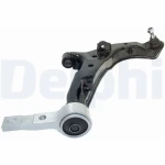 Delphi Alt Salıncak (Sağ) – TC1448
