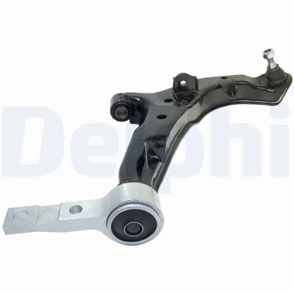 Delphi Alt Salıncak (Sağ) – TC1448