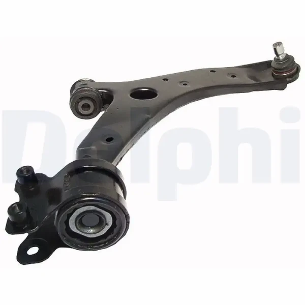 Delphi Alt Salıncak (Sağ) – TC1450