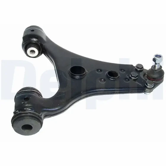 Delphi Alt Salıncak (Sağ) – TC1466 / OEM A1693300807 ürün görseli