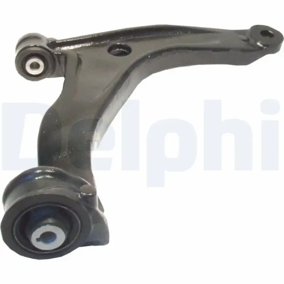 Delphi Alt Salıncak (Sağ) – TC1489 / OEM 7H0407152F ürün görseli