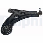 Delphi Alt Salıncak (Sağ) – TC1504