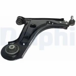 Delphi Alt Salıncak (Sağ) – TC1510