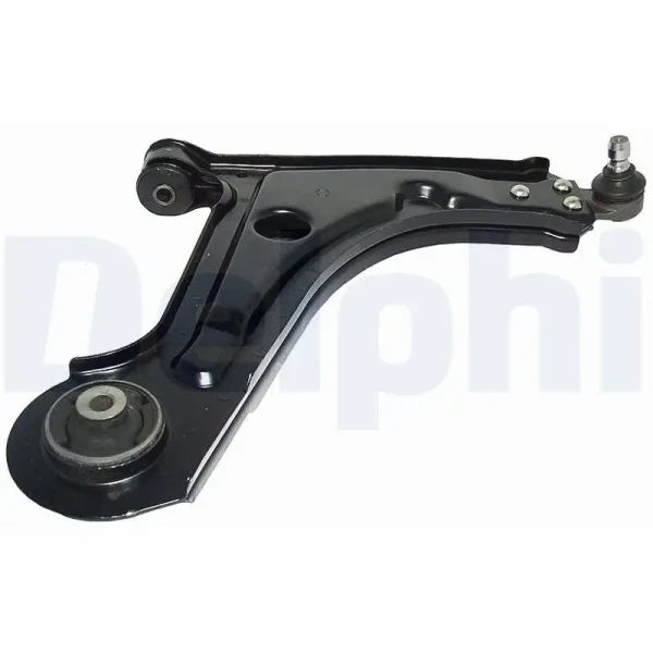 Delphi Alt Salıncak (Sağ) – TC1510