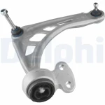 Delphi Alt Salıncak (Sağ) – TC1728