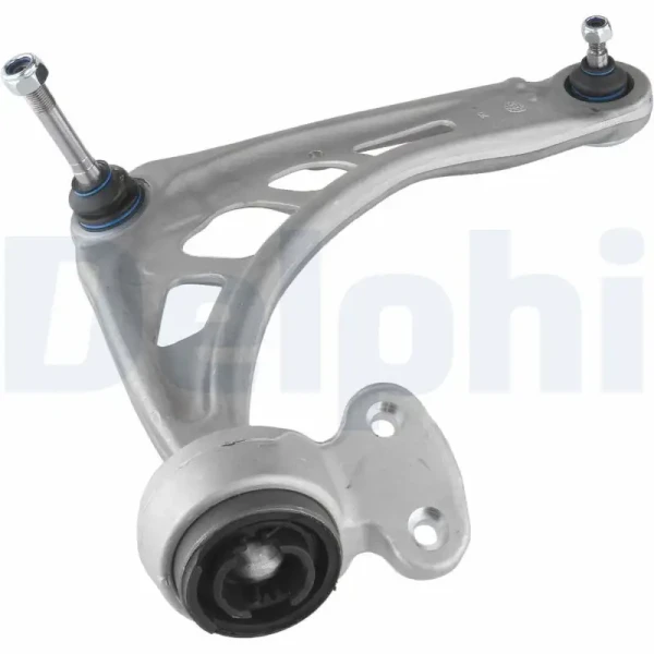 Delphi Alt Salıncak (Sağ) – TC1728