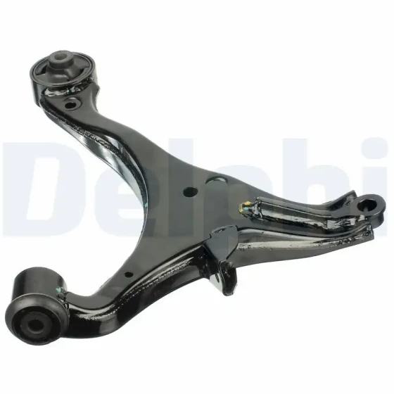 Delphi Alt Salıncak (Sağ) – TC1735 / OEM 51350S6AA00 ürün görseli